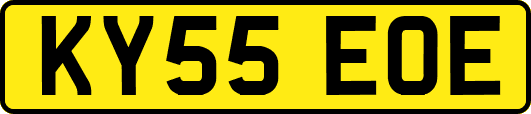 KY55EOE