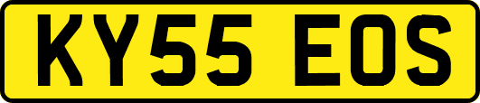 KY55EOS