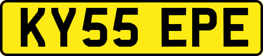 KY55EPE