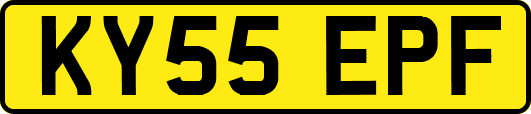 KY55EPF