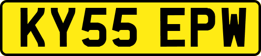 KY55EPW