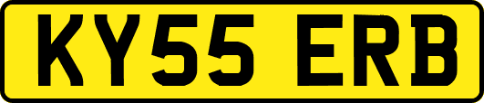 KY55ERB