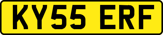 KY55ERF