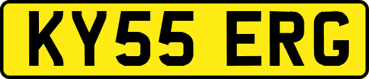 KY55ERG