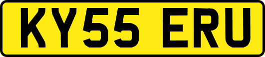 KY55ERU