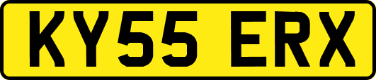 KY55ERX