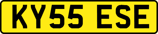 KY55ESE