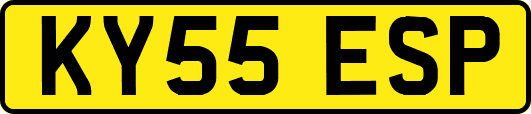 KY55ESP