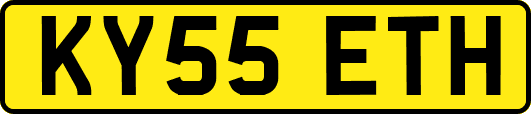 KY55ETH