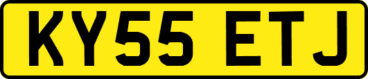 KY55ETJ