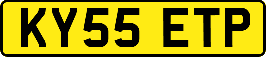 KY55ETP