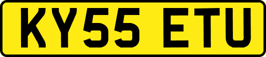 KY55ETU