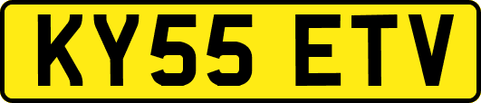 KY55ETV