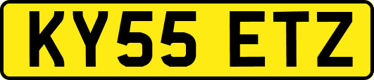 KY55ETZ