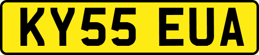 KY55EUA