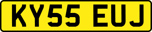 KY55EUJ