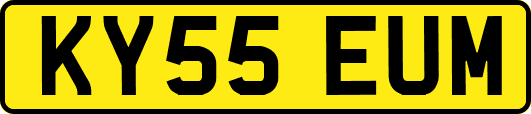 KY55EUM