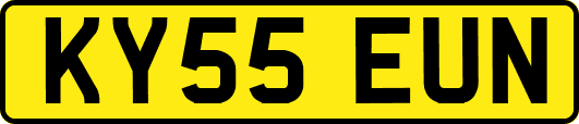 KY55EUN