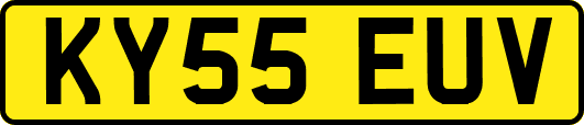 KY55EUV