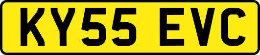 KY55EVC