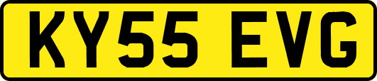 KY55EVG