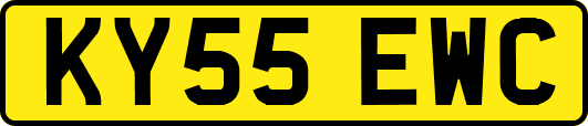 KY55EWC