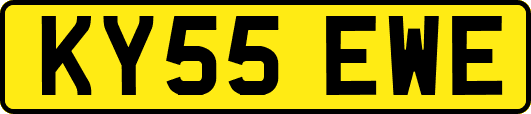 KY55EWE