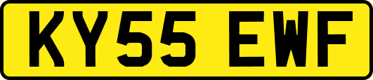 KY55EWF