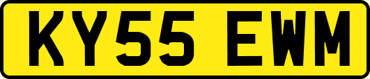 KY55EWM