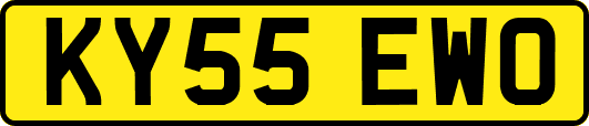 KY55EWO