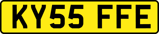 KY55FFE