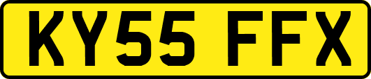 KY55FFX