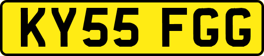 KY55FGG