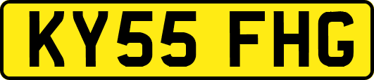 KY55FHG