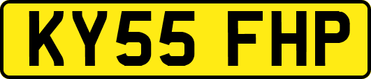 KY55FHP