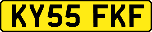 KY55FKF