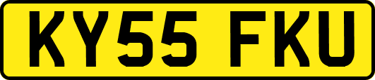 KY55FKU