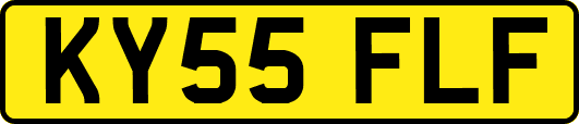 KY55FLF