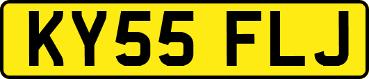 KY55FLJ