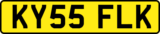 KY55FLK