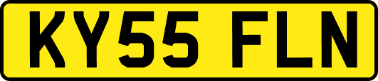 KY55FLN