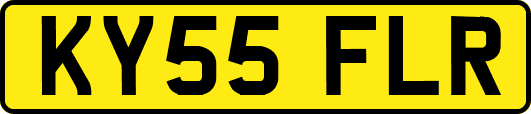 KY55FLR