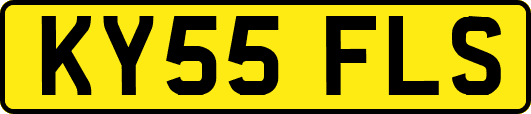 KY55FLS