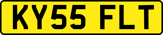 KY55FLT