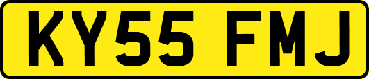 KY55FMJ