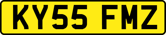 KY55FMZ