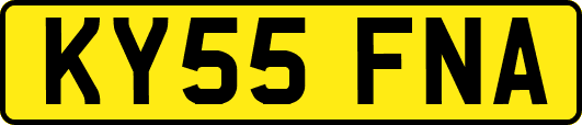 KY55FNA