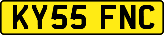 KY55FNC