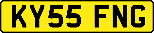 KY55FNG