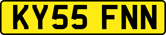 KY55FNN